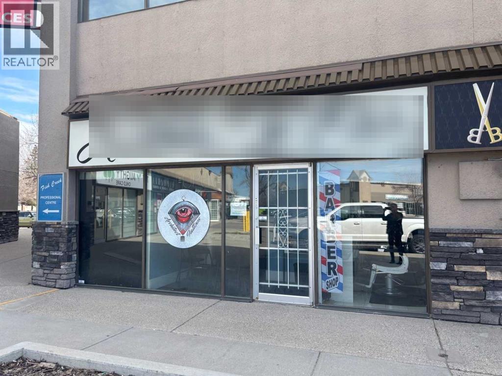 3105, 380 Canyon Meadows Drive SE, Calgary, Alberta