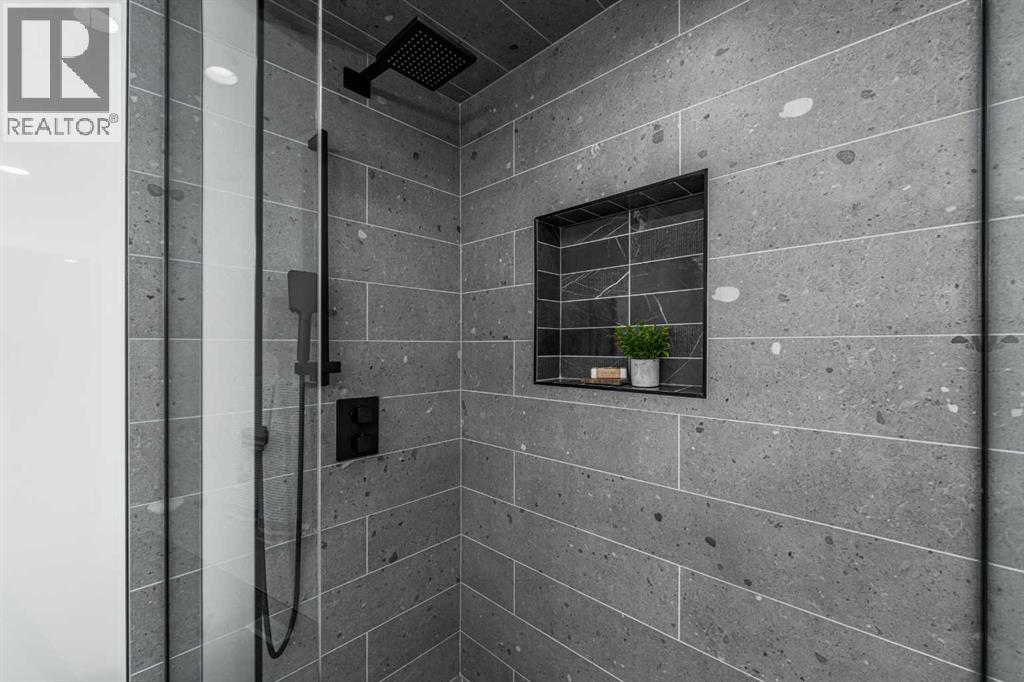 2328 58 Avenue Sw, Calgary, Alberta  T3E 1N5 - Photo 22 - A2300339