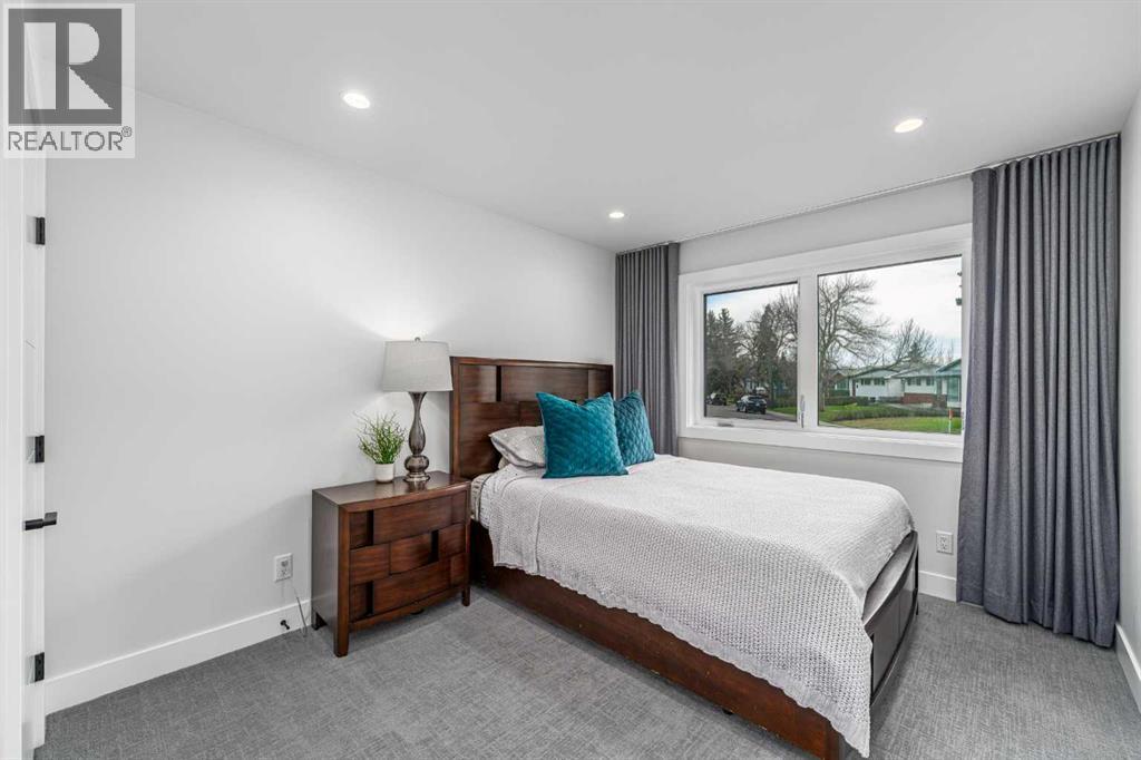2328 58 Avenue Sw, Calgary, Alberta  T3E 1N5 - Photo 24 - A2300339