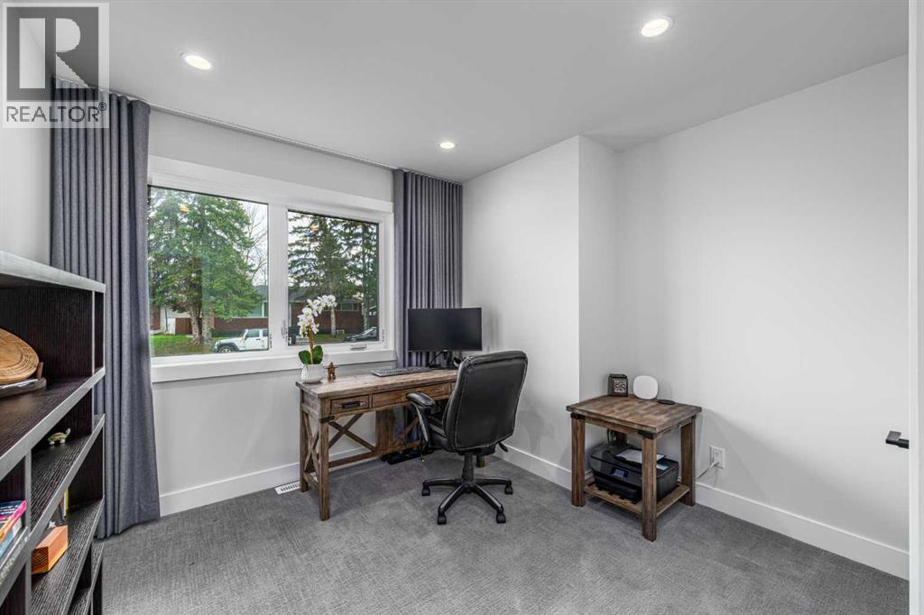 2328 58 Avenue Sw, Calgary, Alberta  T3E 1N5 - Photo 25 - A2300339