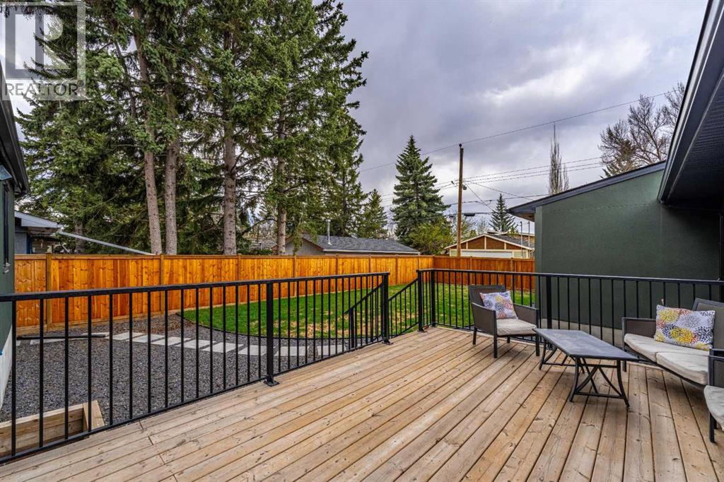2328 58 Avenue Sw, Calgary, Alberta  T3E 1N5 - Photo 34 - A2300339