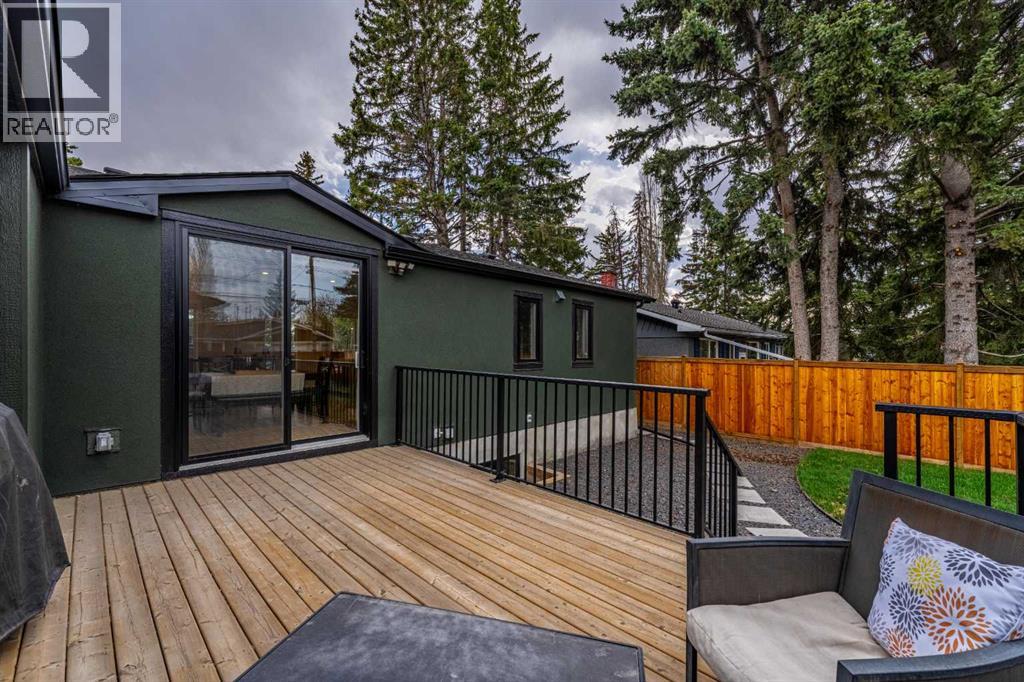 2328 58 Avenue Sw, Calgary, Alberta  T3E 1N5 - Photo 35 - A2300339