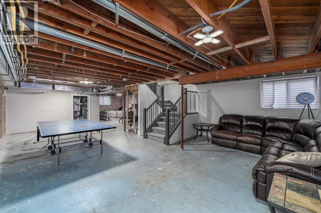 2328 58 Avenue Sw, Calgary, Alberta  T3E 1N5 - Photo 39 - A2300339
