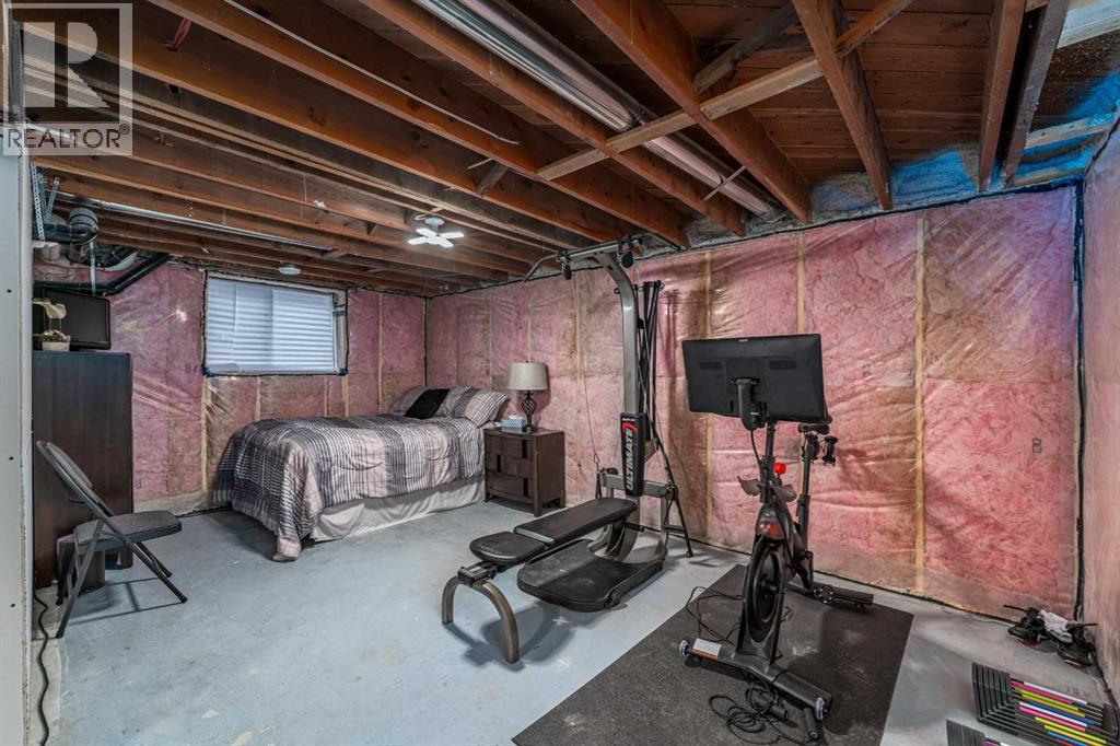 2328 58 Avenue Sw, Calgary, Alberta  T3E 1N5 - Photo 40 - A2300339