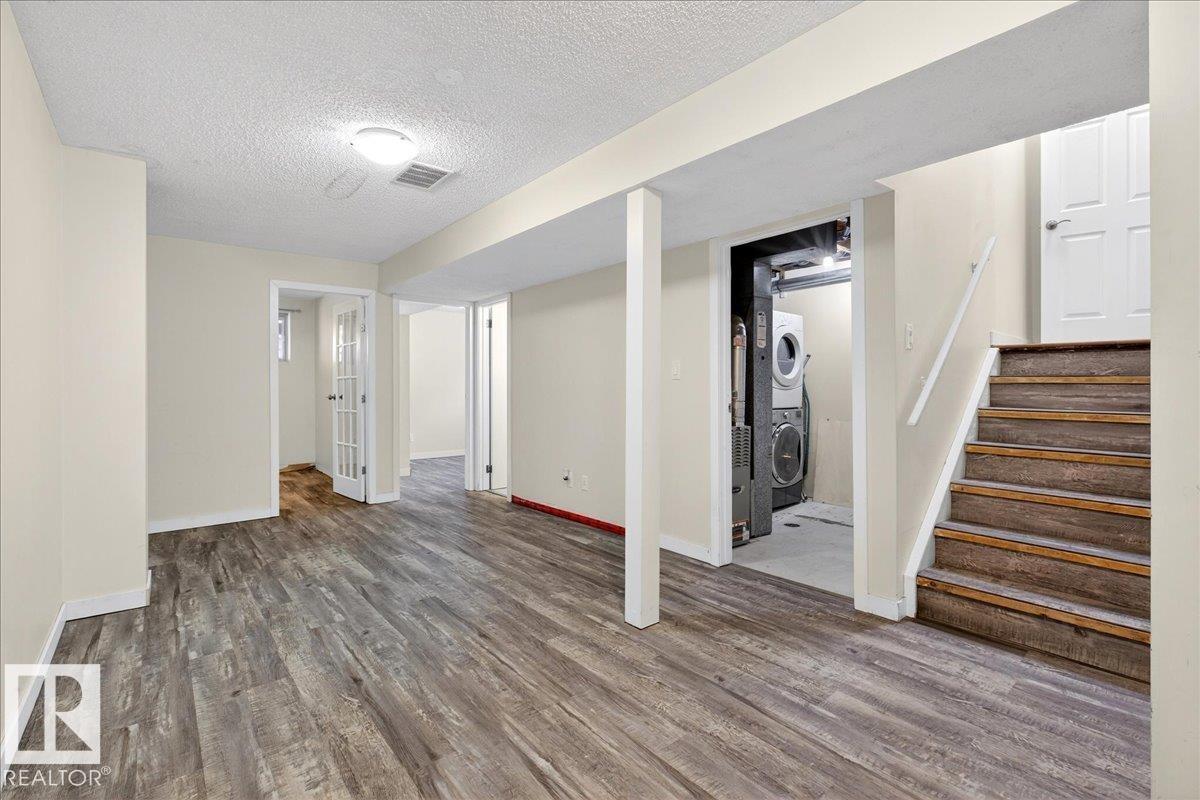 15621 83a St NW, Edmonton, Alberta  T5Z 2R6 - Photo 20 - E4477757