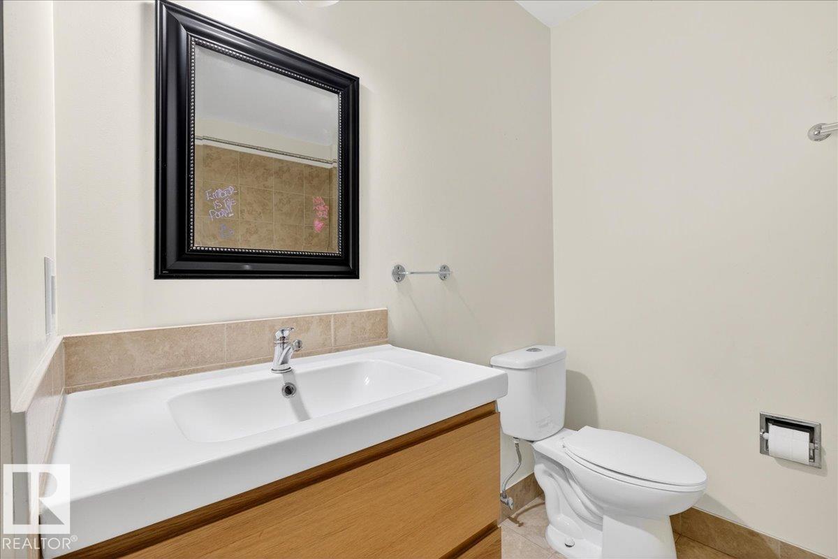 15621 83a St NW, Edmonton, Alberta  T5Z 2R6 - Photo 15 - E4477757