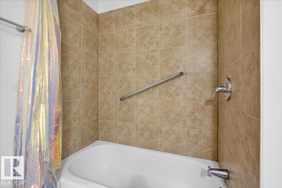 15621 83a St NW, Edmonton, Alberta  T5Z 2R6 - Photo 16 - E4477757