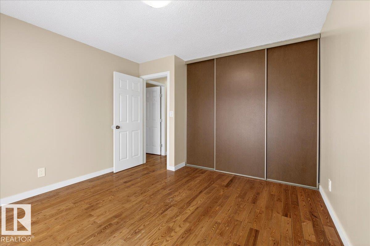 15621 83a St NW, Edmonton, Alberta  T5Z 2R6 - Photo 19 - E4477757