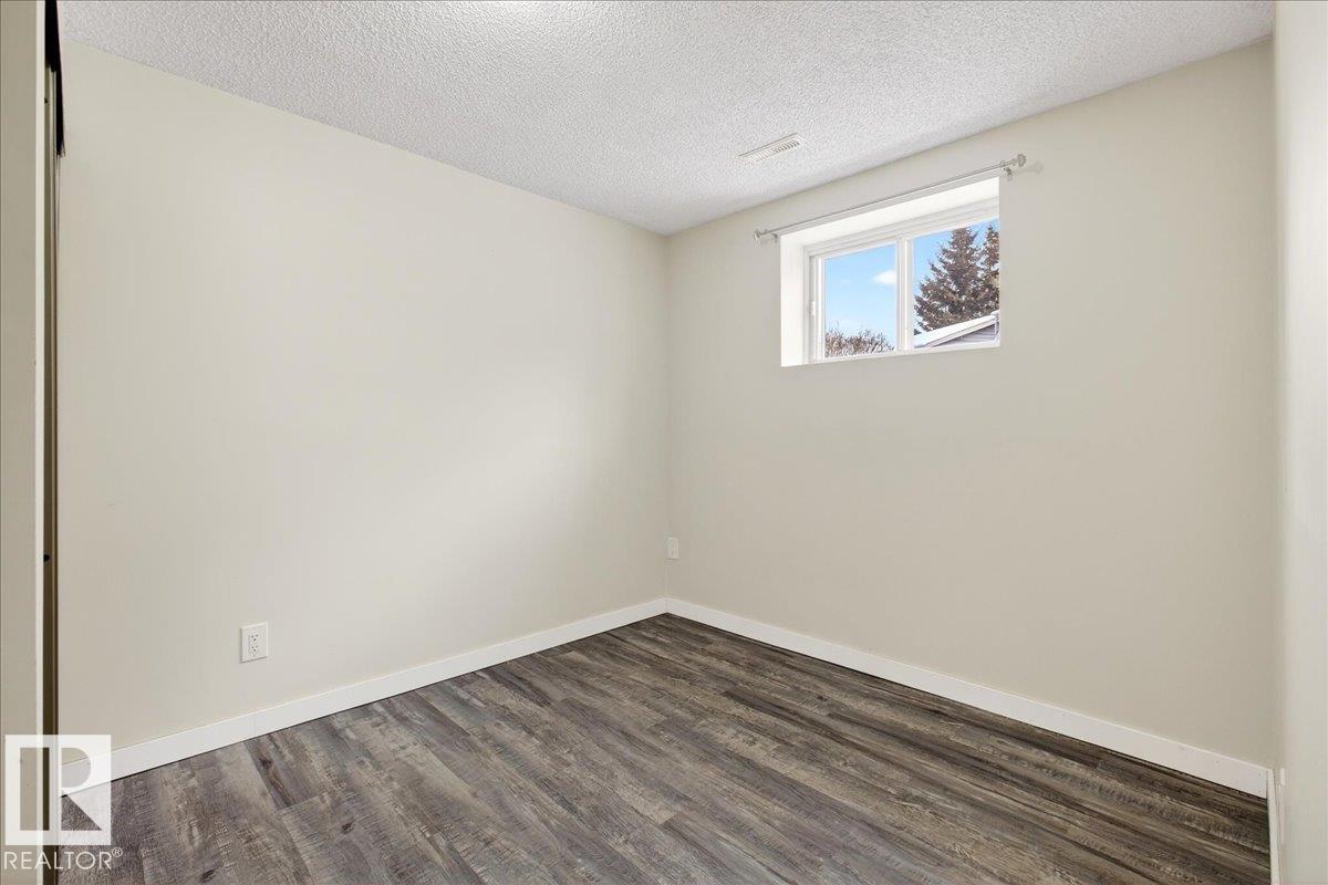 15621 83a St NW, Edmonton, Alberta  T5Z 2R6 - Photo 23 - E4477757