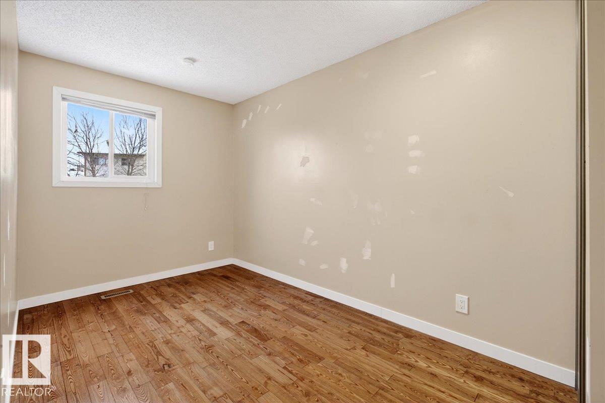 15621 83a St NW, Edmonton, Alberta  T5Z 2R6 - Photo 13 - E4477757