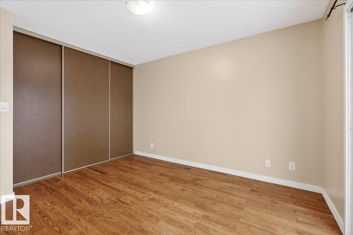 15621 83a St NW, Edmonton, Alberta  T5Z 2R6 - Photo 18 - E4477757