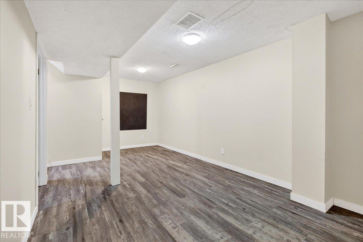 15621 83a St NW, Edmonton, Alberta  T5Z 2R6 - Photo 22 - E4477757