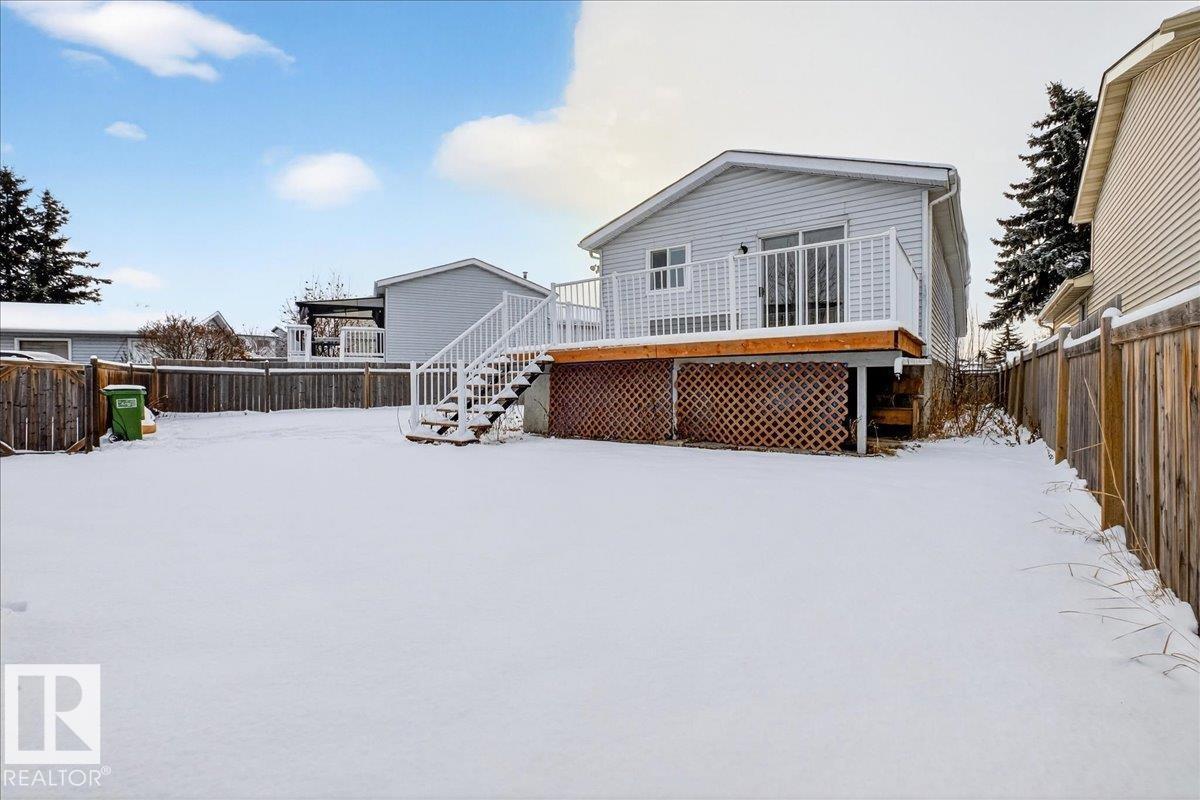 15621 83a St NW, Edmonton, Alberta  T5Z 2R6 - Photo 34 - E4477757