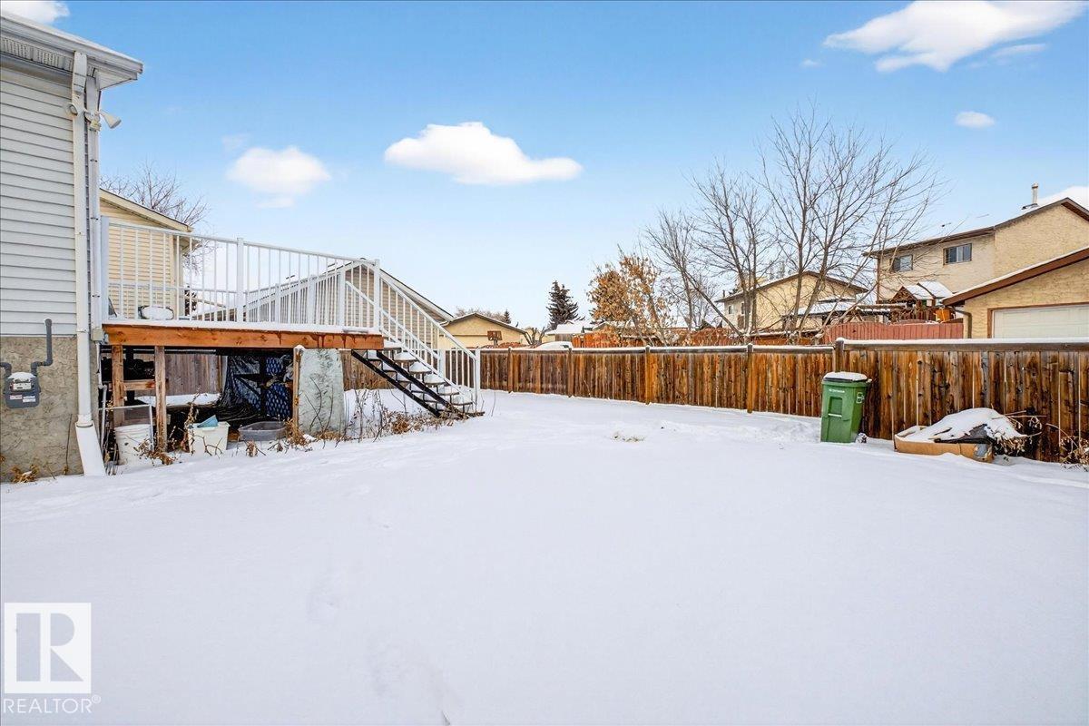 15621 83a St NW, Edmonton, Alberta  T5Z 2R6 - Photo 36 - E4477757