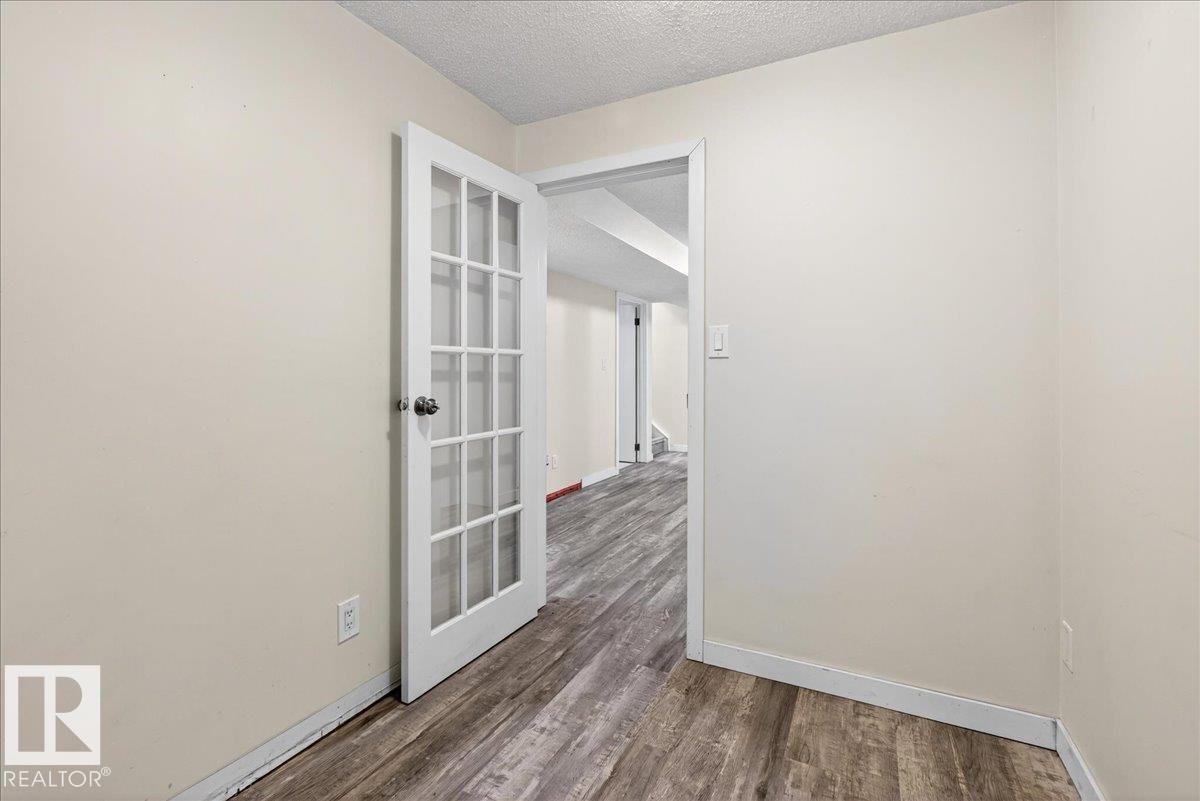 15621 83a St NW, Edmonton, Alberta  T5Z 2R6 - Photo 28 - E4477757