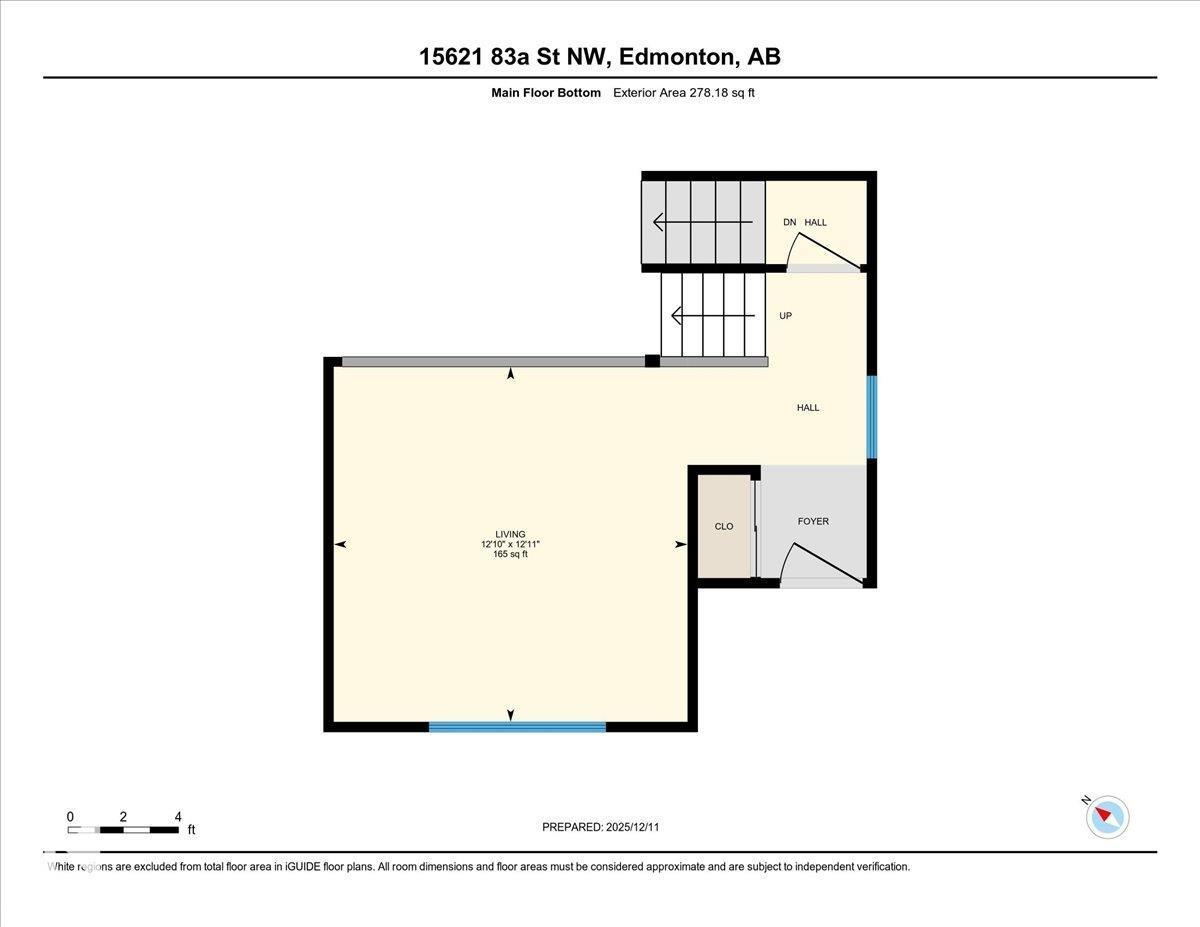 15621 83a St NW, Edmonton, Alberta  T5Z 2R6 - Photo 37 - E4477757