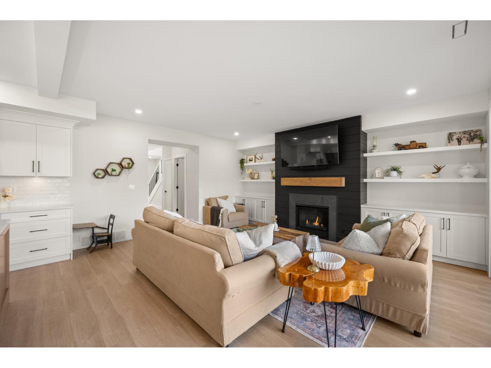 4034 248 Street, Langley, British Columbia  V4W 1E3 - Photo 6 - R3122968