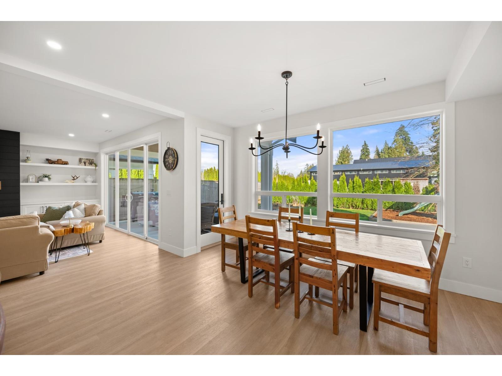 4034 248 Street, Langley, British Columbia  V4W 1E3 - Photo 10 - R3122968
