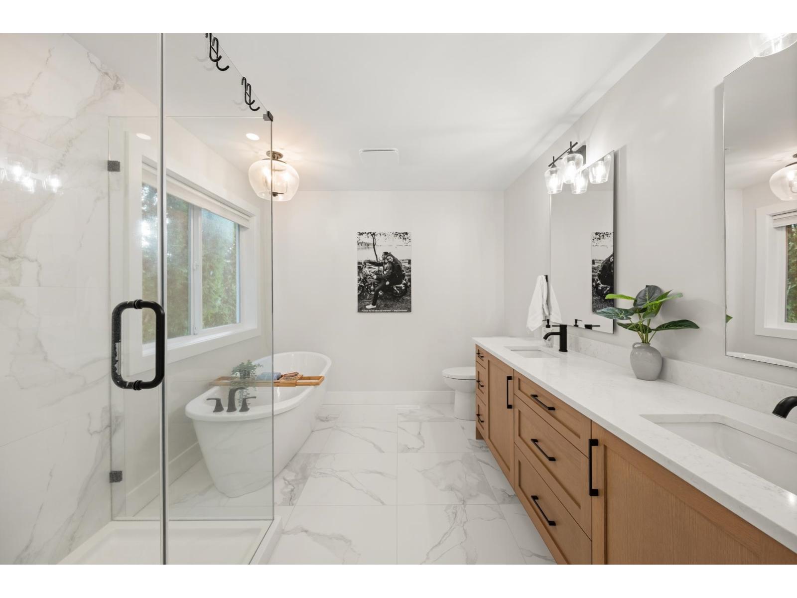 4034 248 Street, Langley, British Columbia  V4W 1E3 - Photo 24 - R3122968
