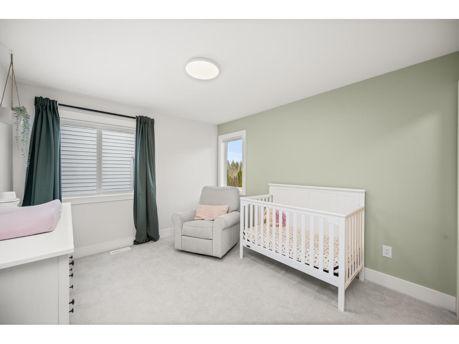 4034 248 Street, Langley, British Columbia  V4W 1E3 - Photo 27 - R3122968