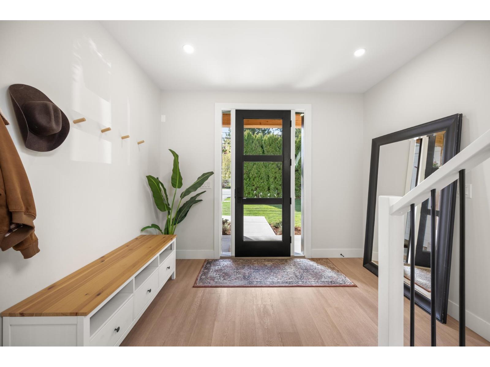 4034 248 Street, Langley, British Columbia  V4W 1E3 - Photo 21 - R3122968