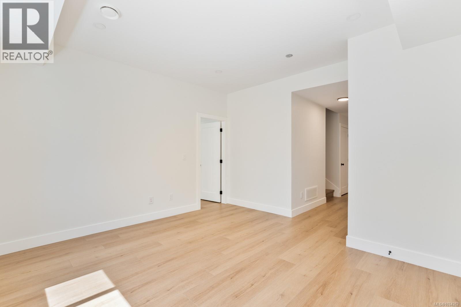 561 Belford Pl, Langford, British Columbia  V9B 6C1 - Photo 34 - 1034262