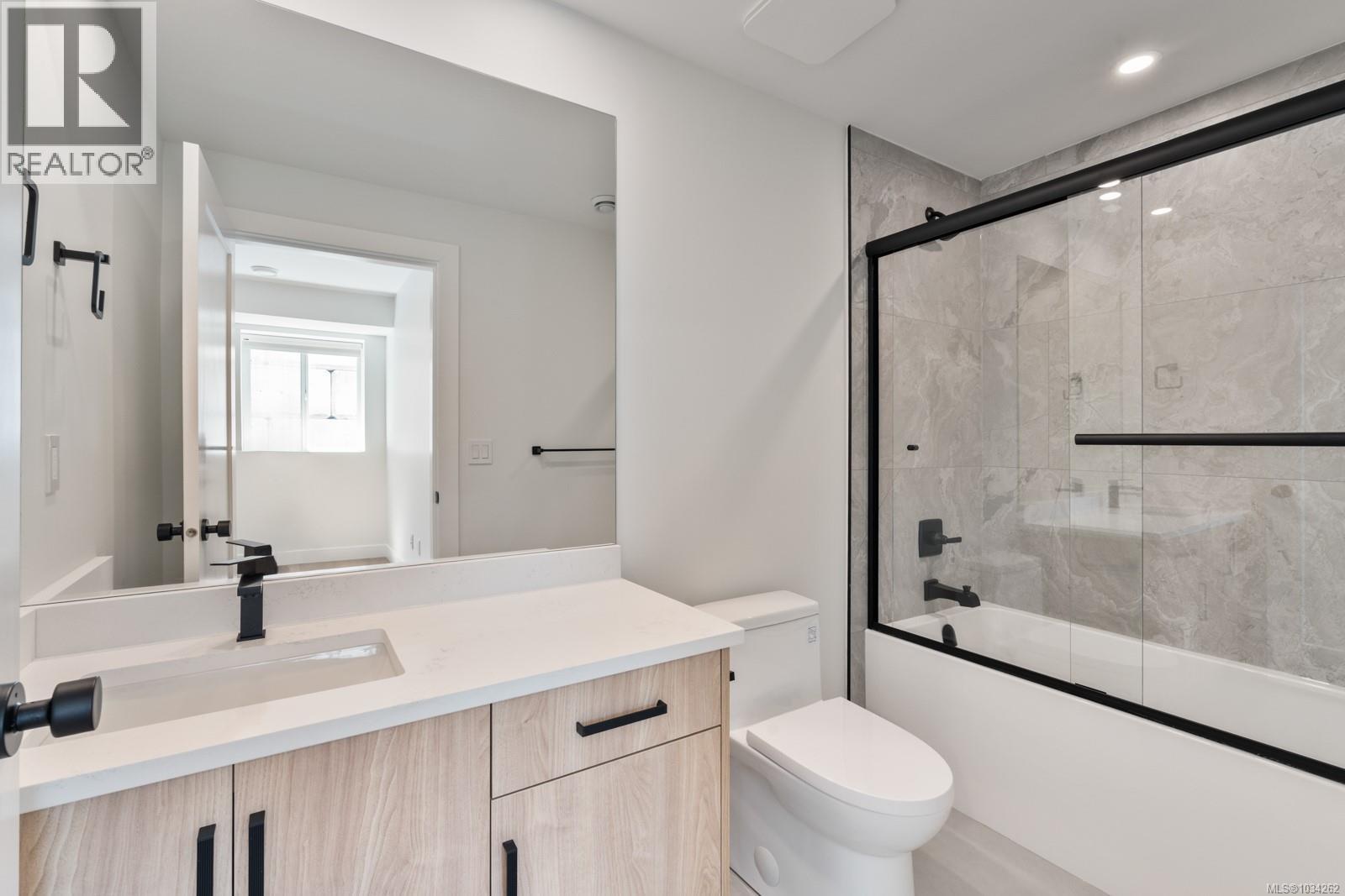 561 Belford Pl, Langford, British Columbia  V9B 6C1 - Photo 37 - 1034262