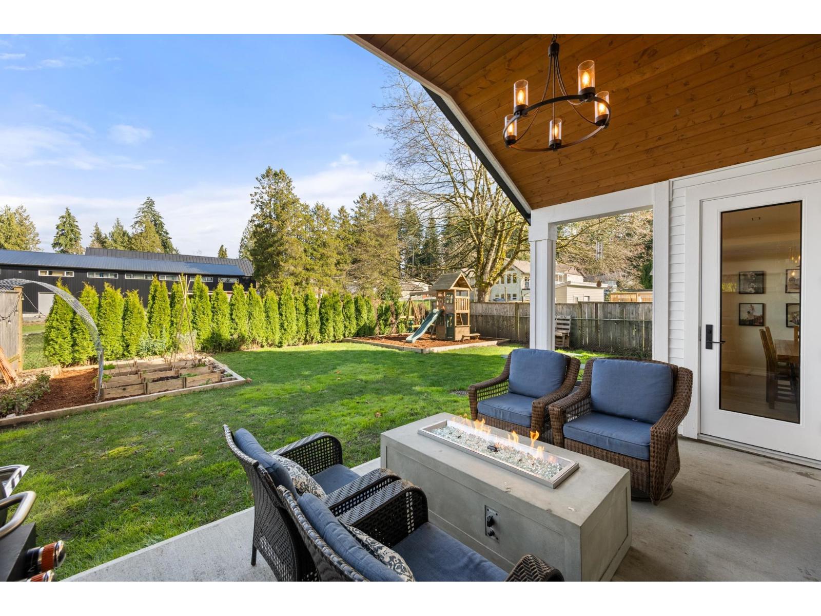 4034 248 Street, Langley, British Columbia  V4W 1E3 - Photo 38 - R3122968