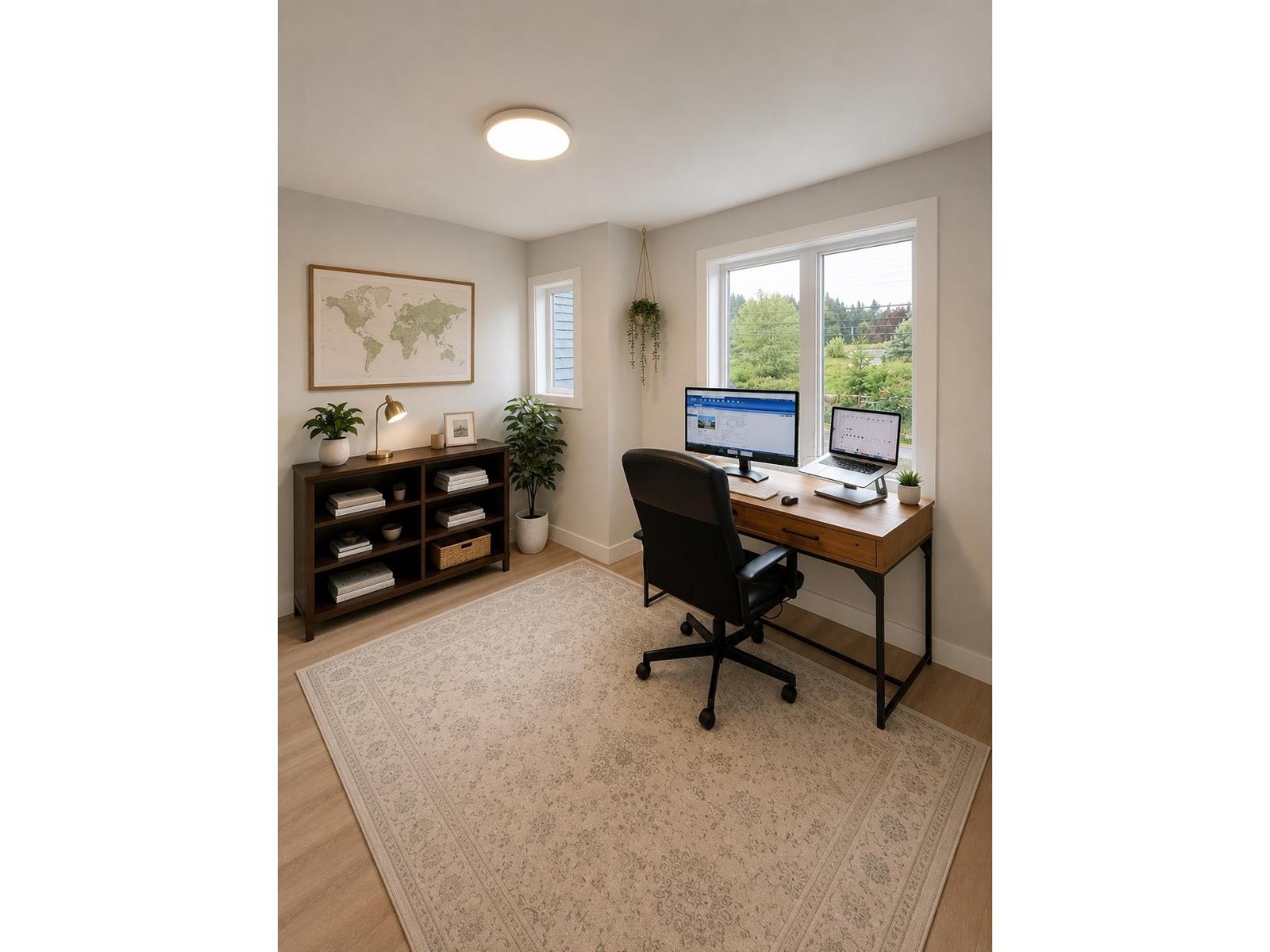 4034 248 Street, Langley, British Columbia  V4W 1E3 - Photo 33 - R3122968