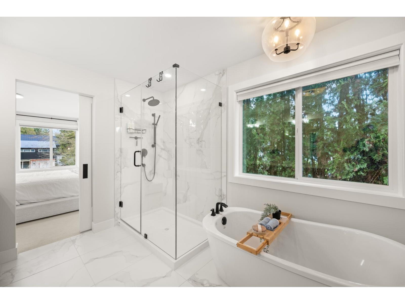 4034 248 Street, Langley, British Columbia  V4W 1E3 - Photo 25 - R3122968