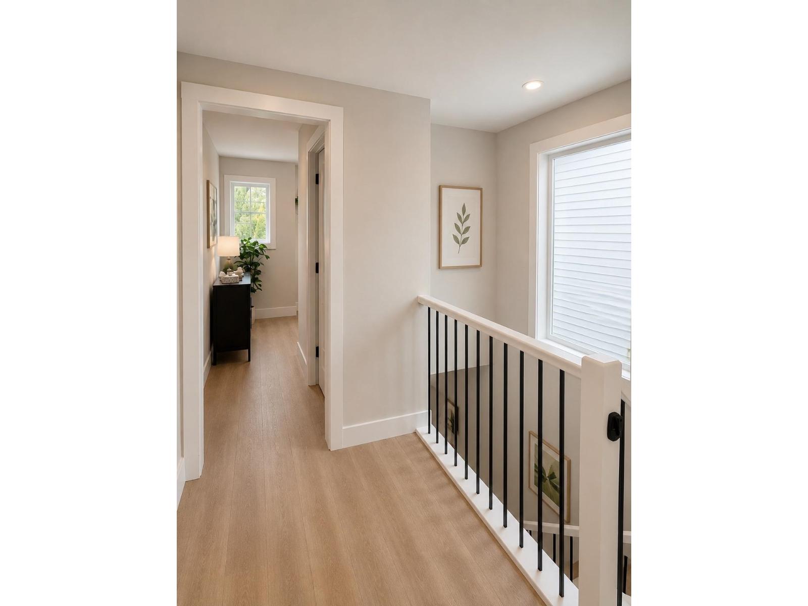 4034 248 Street, Langley, British Columbia  V4W 1E3 - Photo 32 - R3122968