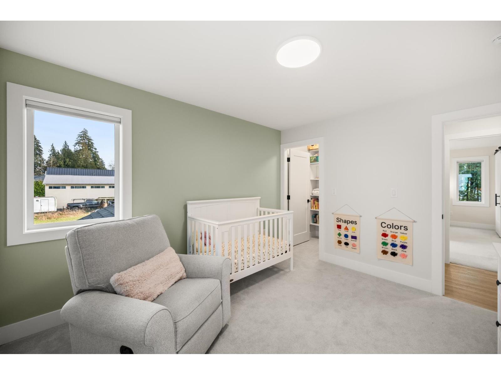 4034 248 Street, Langley, British Columbia  V4W 1E3 - Photo 28 - R3122968