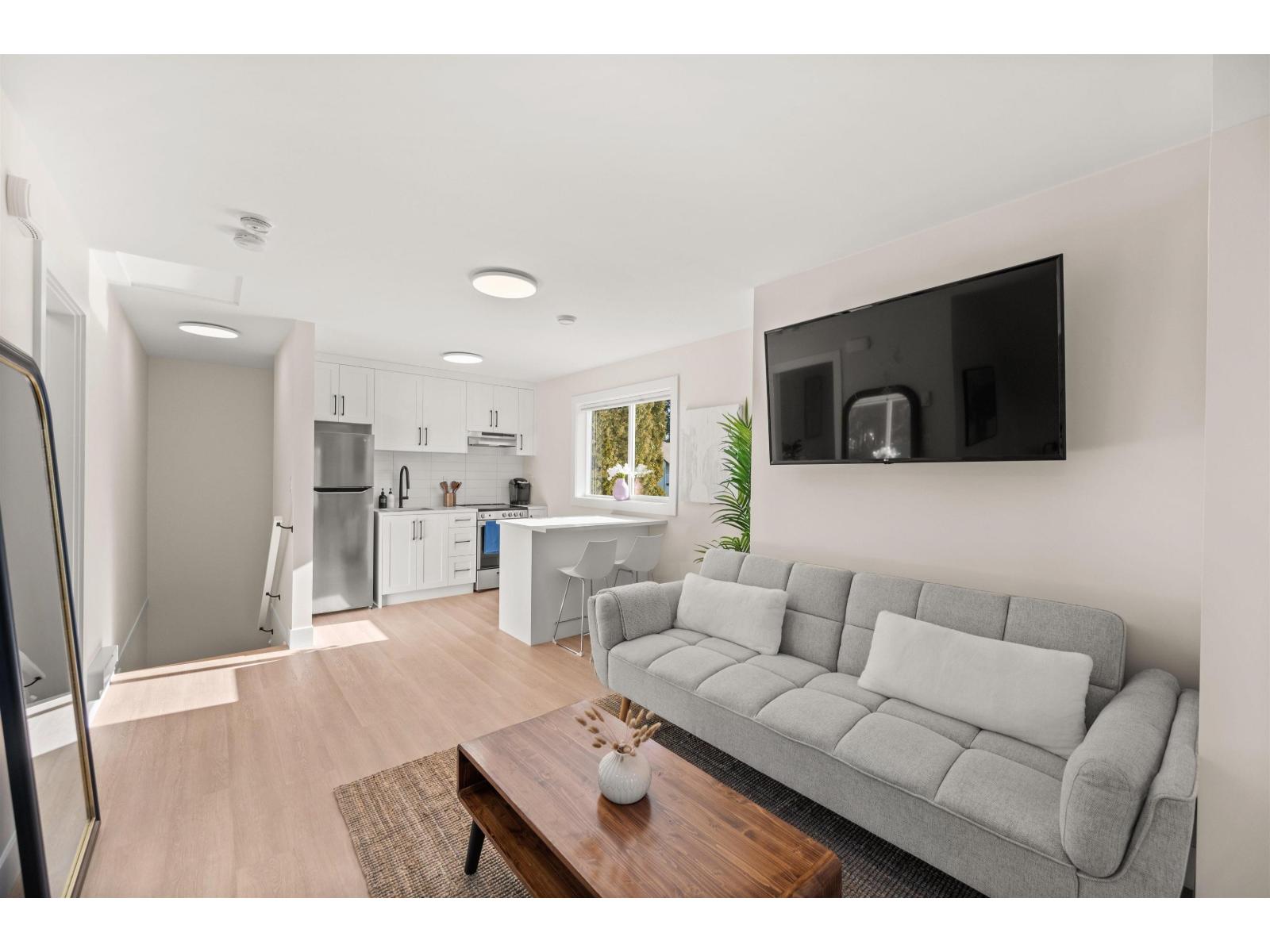 4034 248 Street, Langley, British Columbia  V4W 1E3 - Photo 34 - R3122968