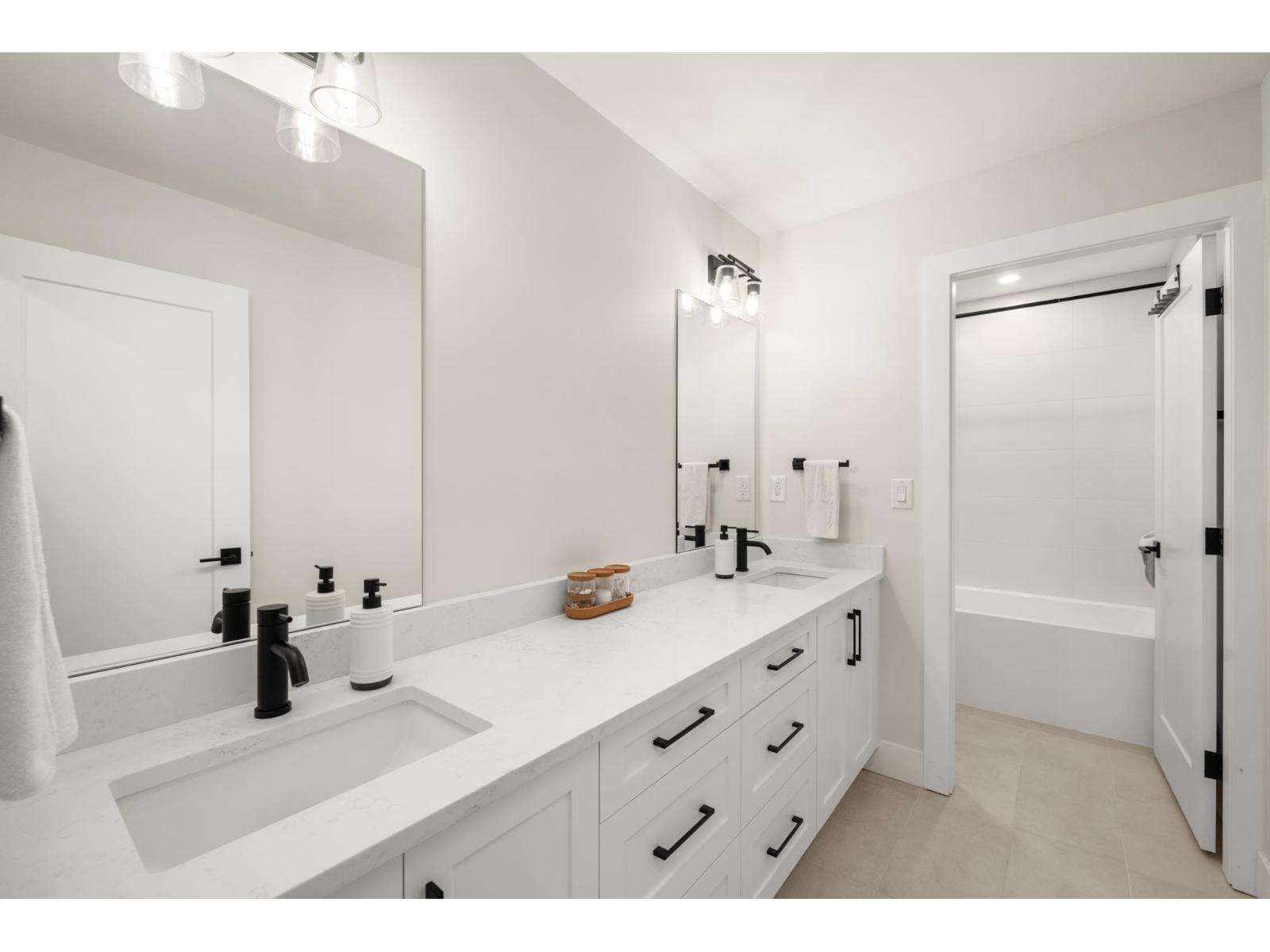 4034 248 Street, Langley, British Columbia  V4W 1E3 - Photo 30 - R3122968