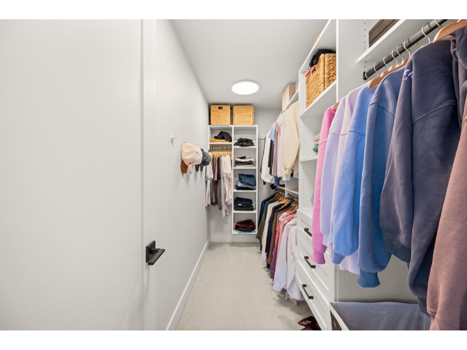 4034 248 Street, Langley, British Columbia  V4W 1E3 - Photo 26 - R3122968