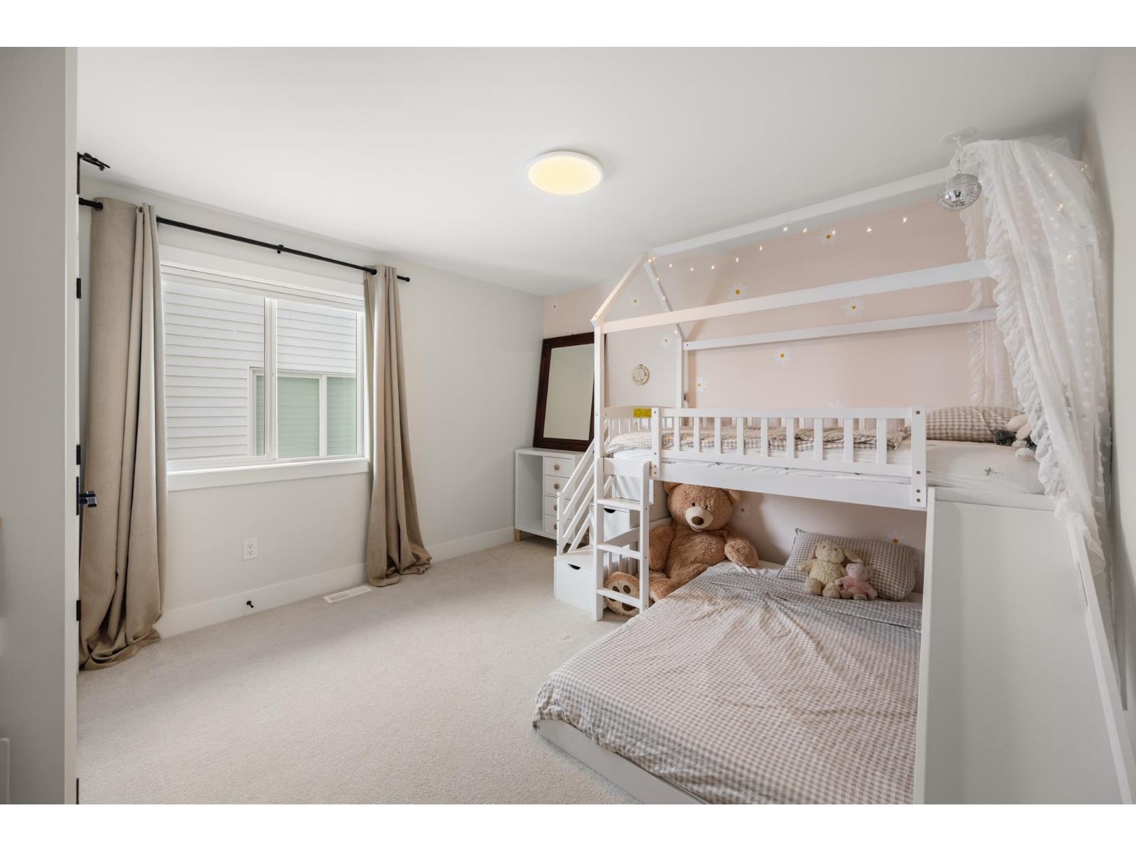 4034 248 Street, Langley, British Columbia  V4W 1E3 - Photo 29 - R3122968