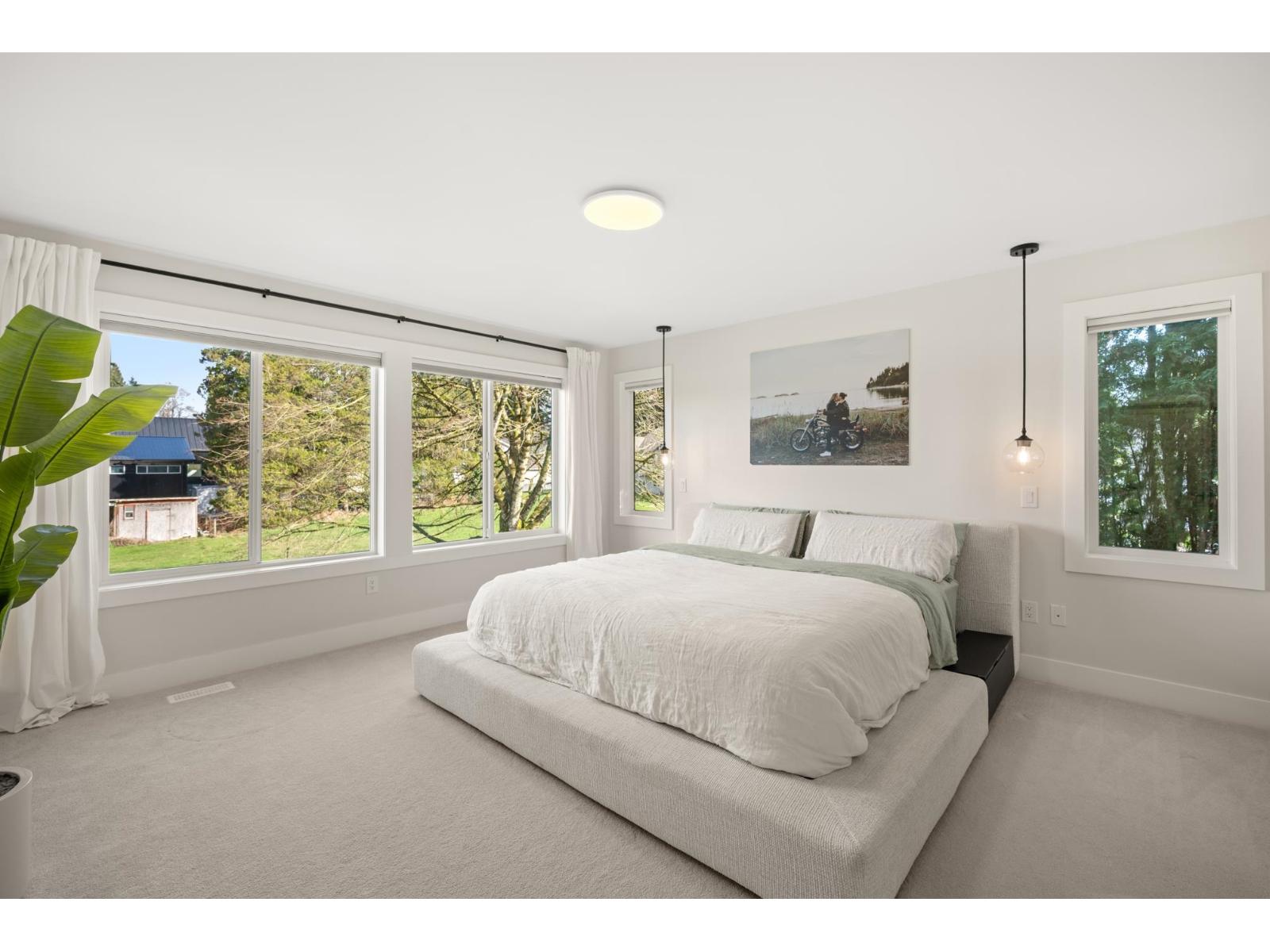 4034 248 Street, Langley, British Columbia  V4W 1E3 - Photo 22 - R3122968