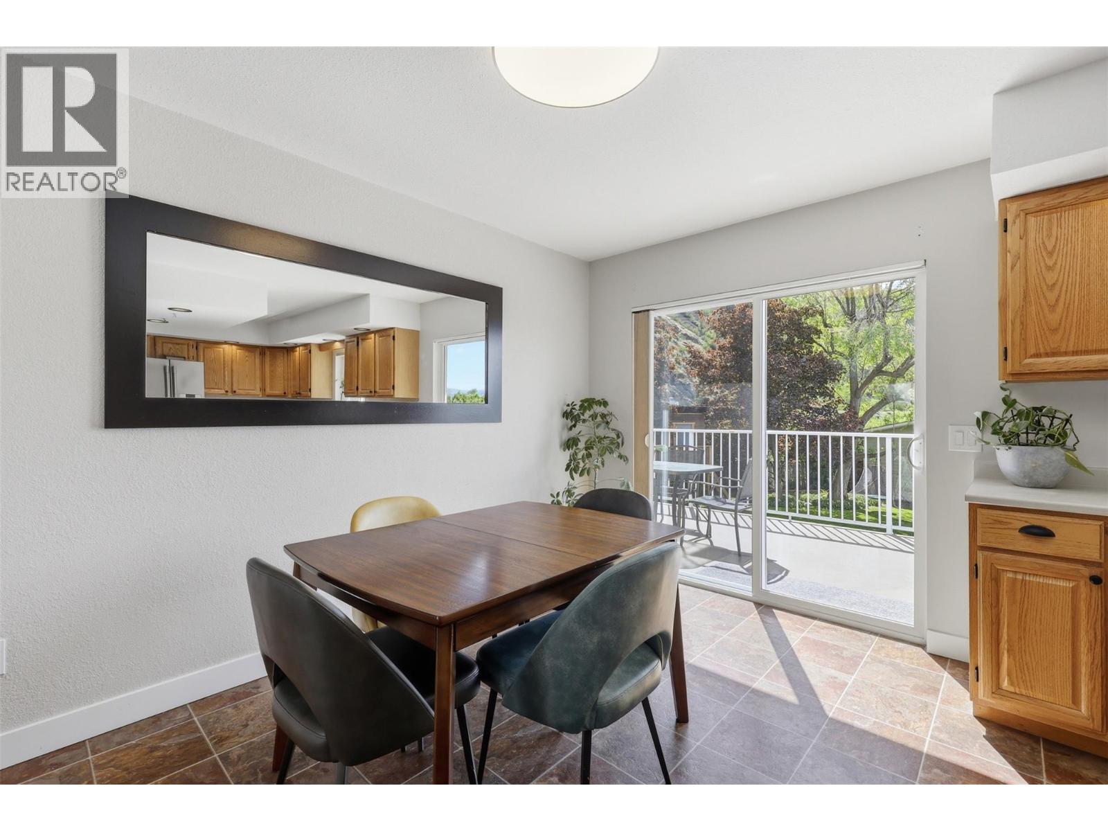 491 Chilco Avenue, Kamloops, British Columbia  V2H 1L9 - Photo 18 - 10386244