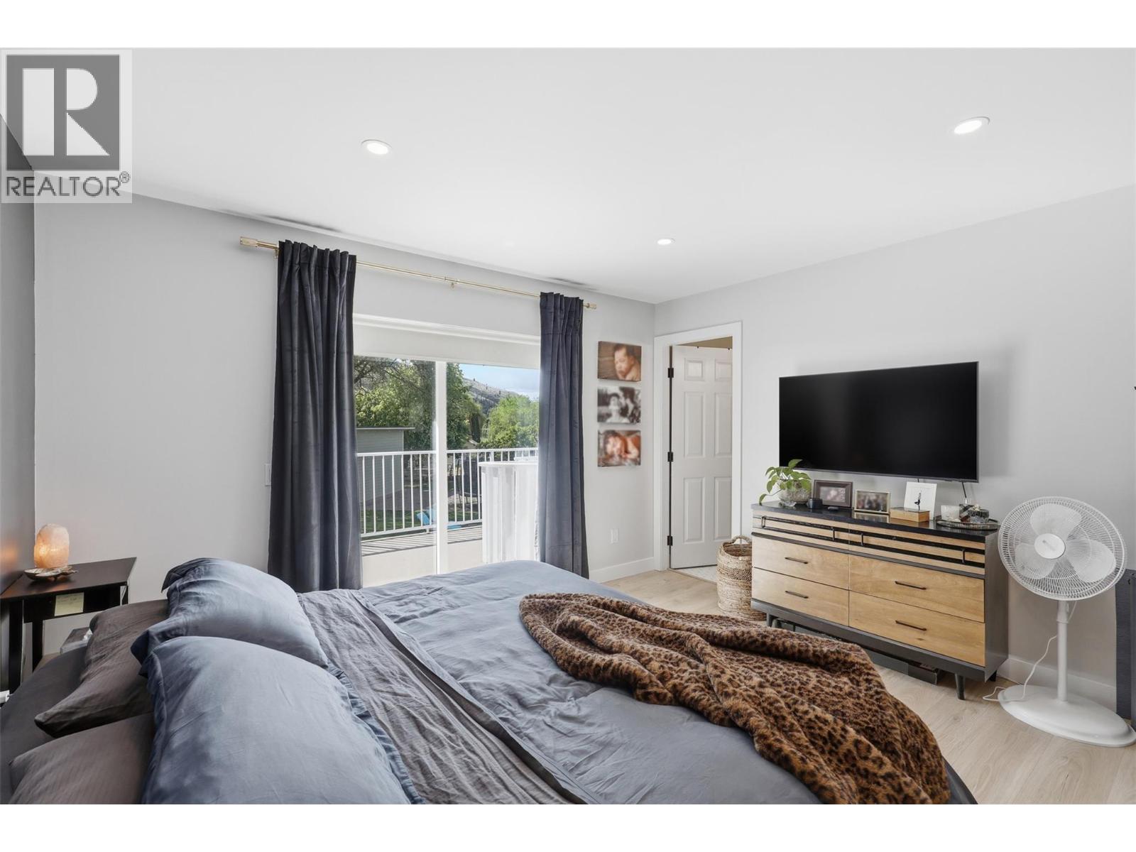 491 Chilco Avenue, Kamloops, British Columbia  V2H 1L9 - Photo 24 - 10386244