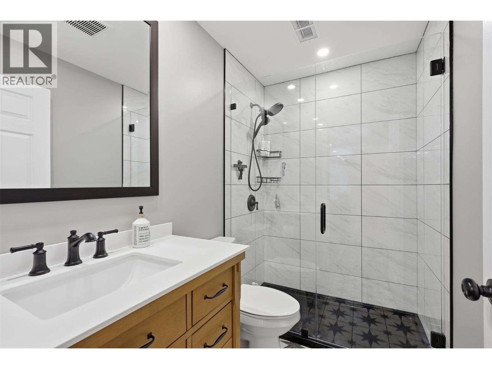491 Chilco Avenue, Kamloops, British Columbia  V2H 1L9 - Photo 37 - 10386244
