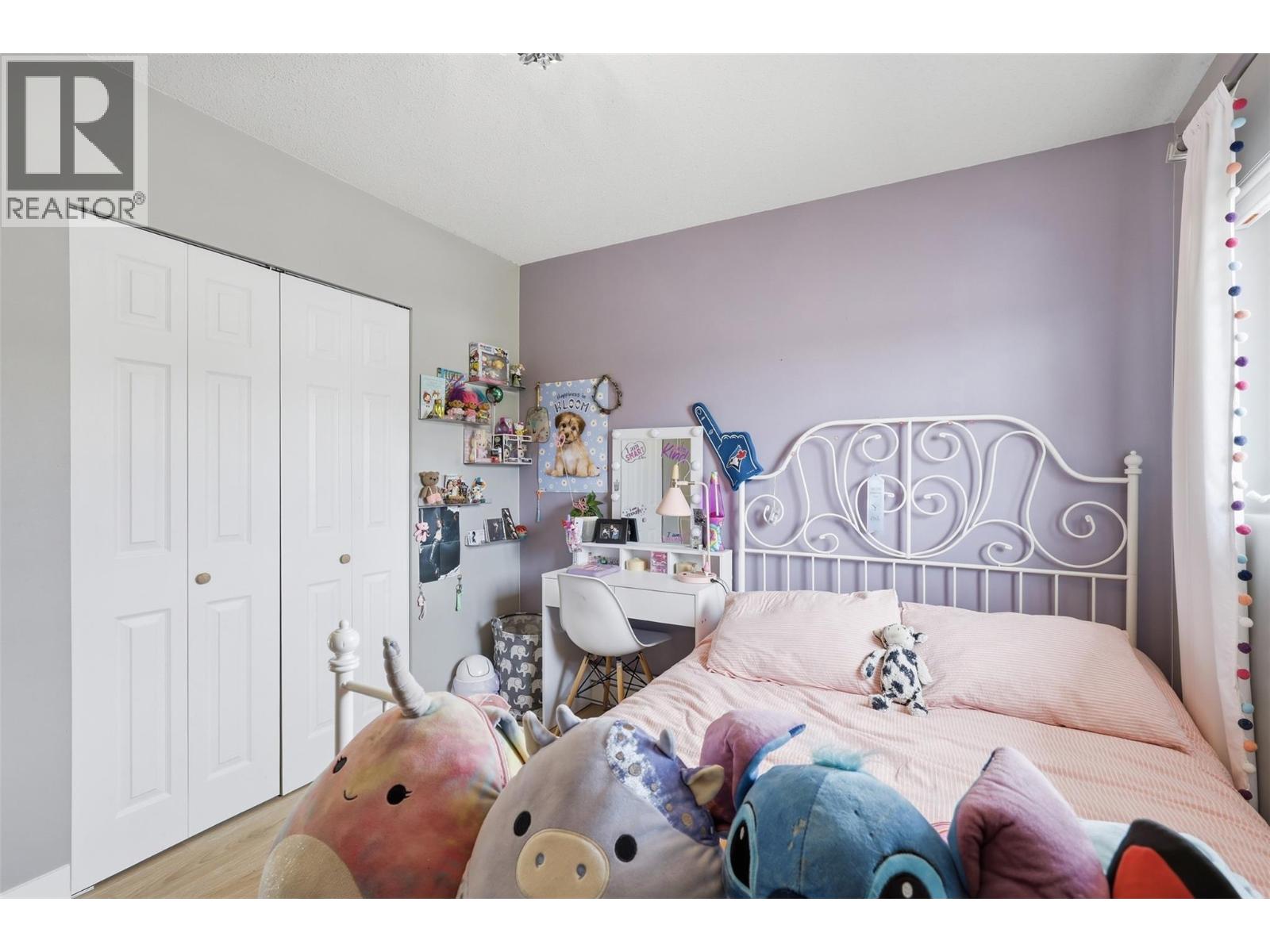 491 Chilco Avenue, Kamloops, British Columbia  V2H 1L9 - Photo 30 - 10386244
