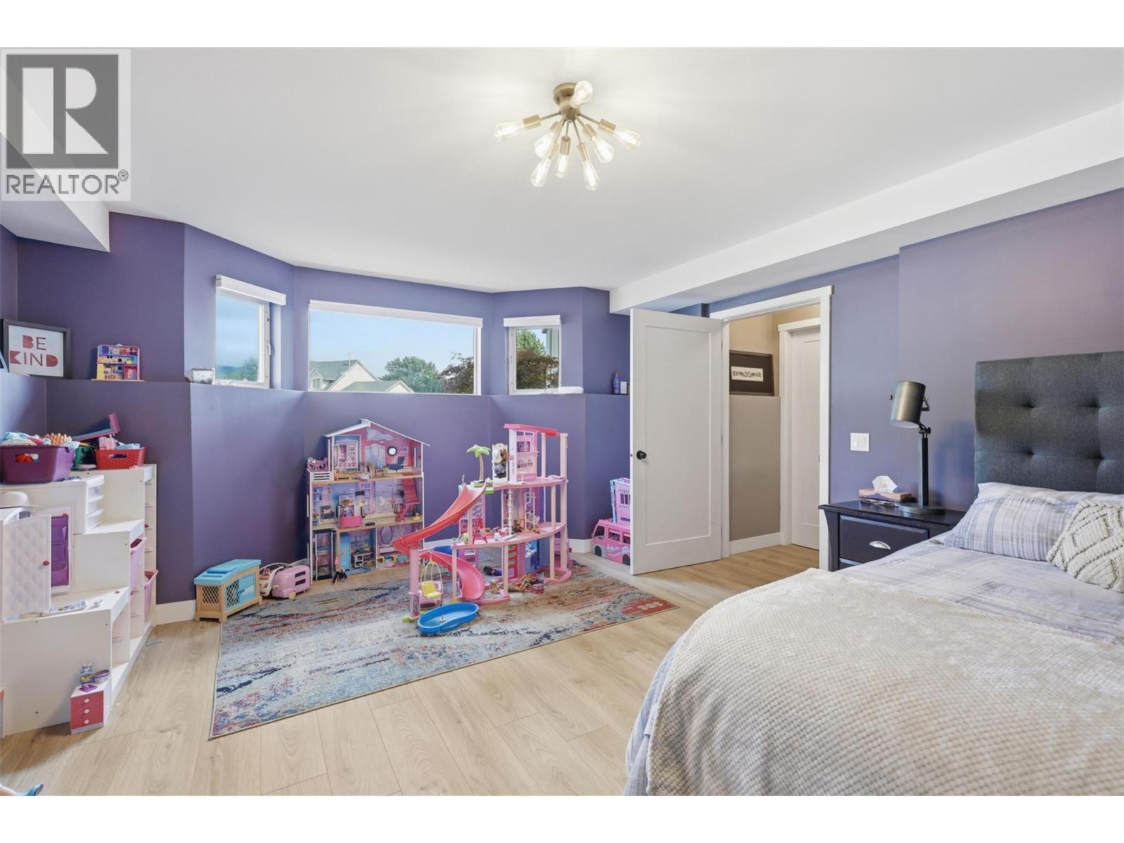 491 Chilco Avenue, Kamloops, British Columbia  V2H 1L9 - Photo 44 - 10386244