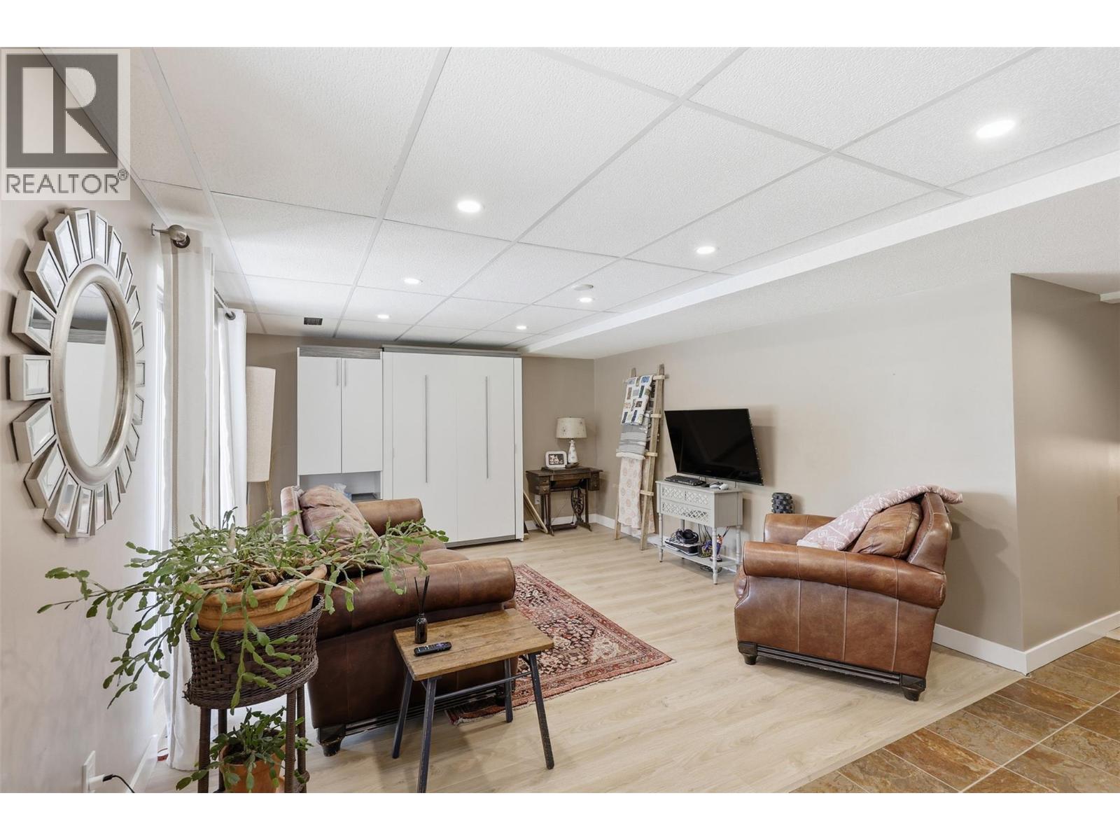 491 Chilco Avenue, Kamloops, British Columbia  V2H 1L9 - Photo 35 - 10386244