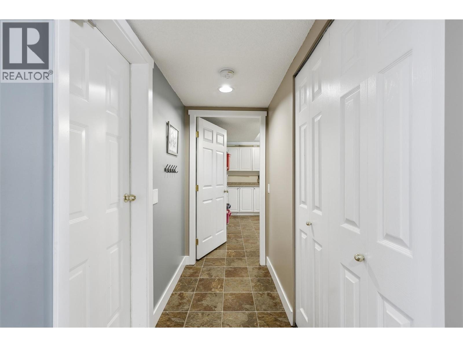 491 Chilco Avenue, Kamloops, British Columbia  V2H 1L9 - Photo 38 - 10386244