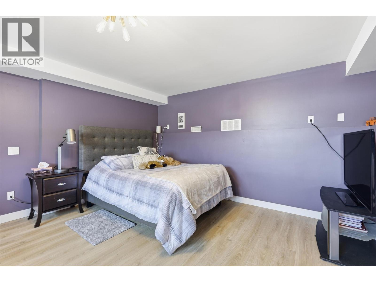 491 Chilco Avenue, Kamloops, British Columbia  V2H 1L9 - Photo 43 - 10386244