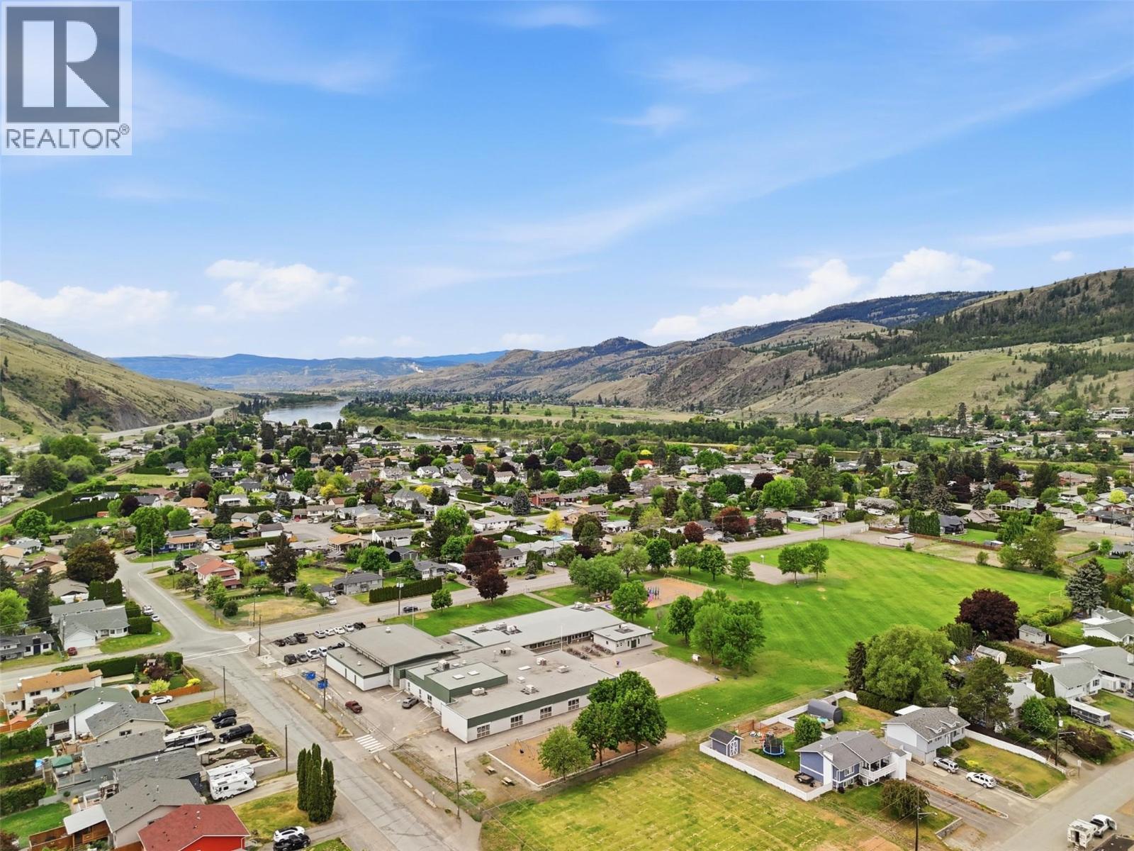 491 Chilco Avenue, Kamloops, British Columbia  V2H 1L9 - Photo 59 - 10386244