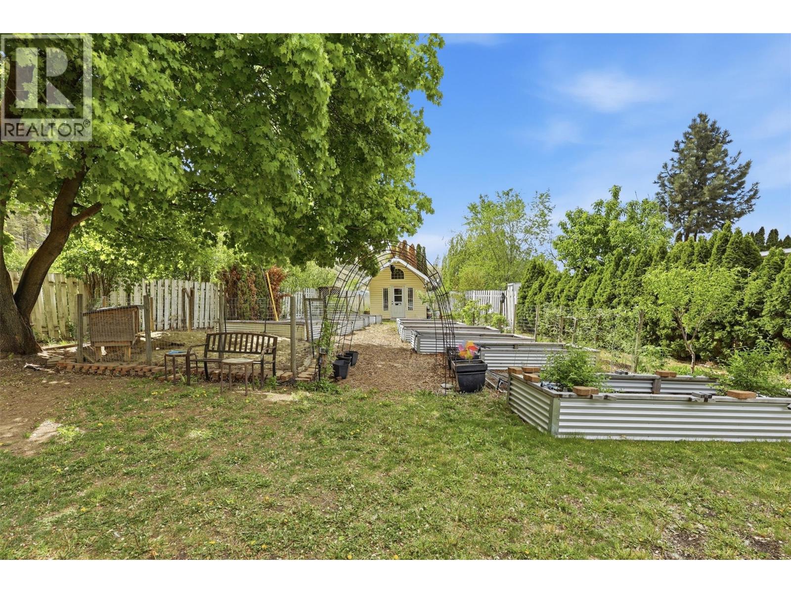 491 Chilco Avenue, Kamloops, British Columbia  V2H 1L9 - Photo 54 - 10386244