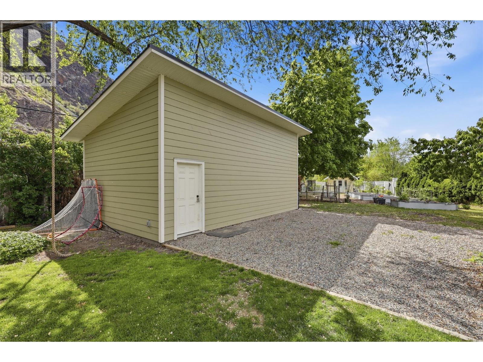491 Chilco Avenue, Kamloops, British Columbia  V2H 1L9 - Photo 47 - 10386244