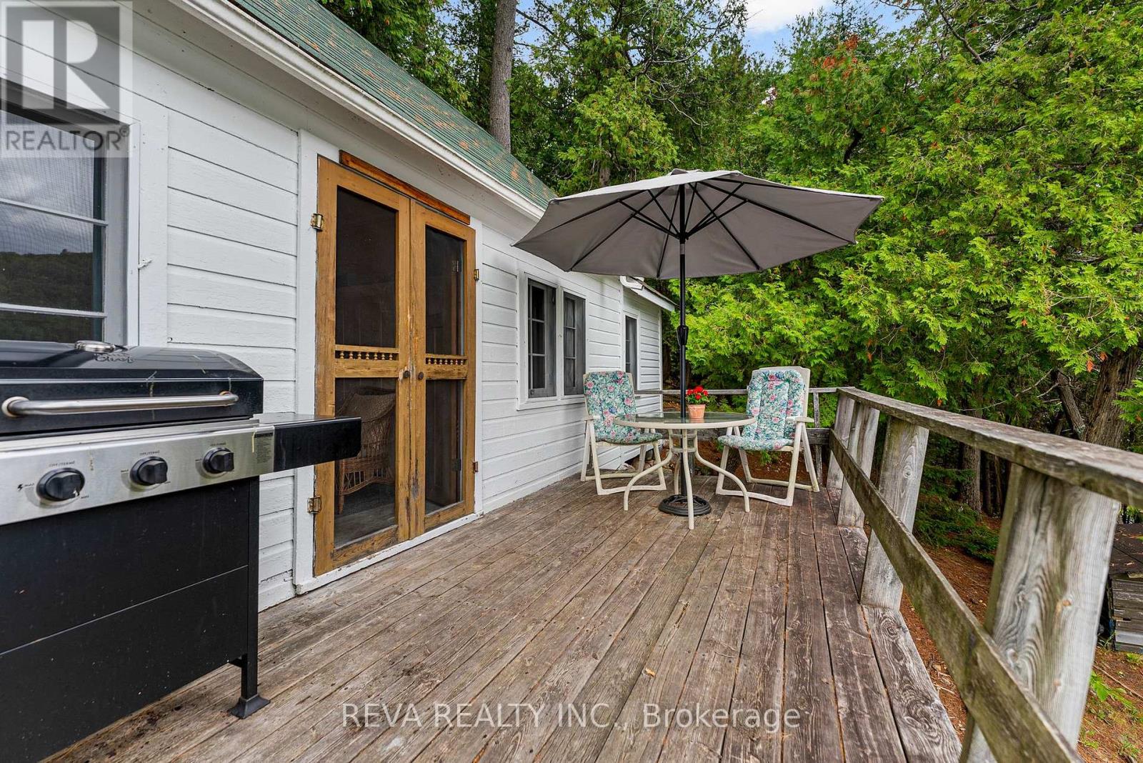 156 Ponacka Road, Hastings Highlands, Ontario  K0L 1C0 - Photo 14 - X13125030