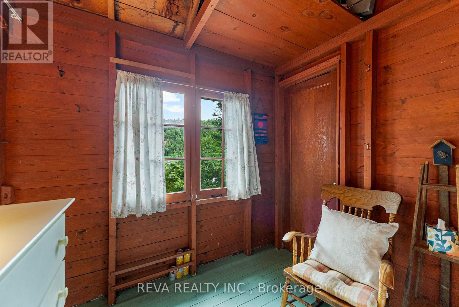 156 Ponacka Road, Hastings Highlands, Ontario  K0L 1C0 - Photo 16 - X13125030